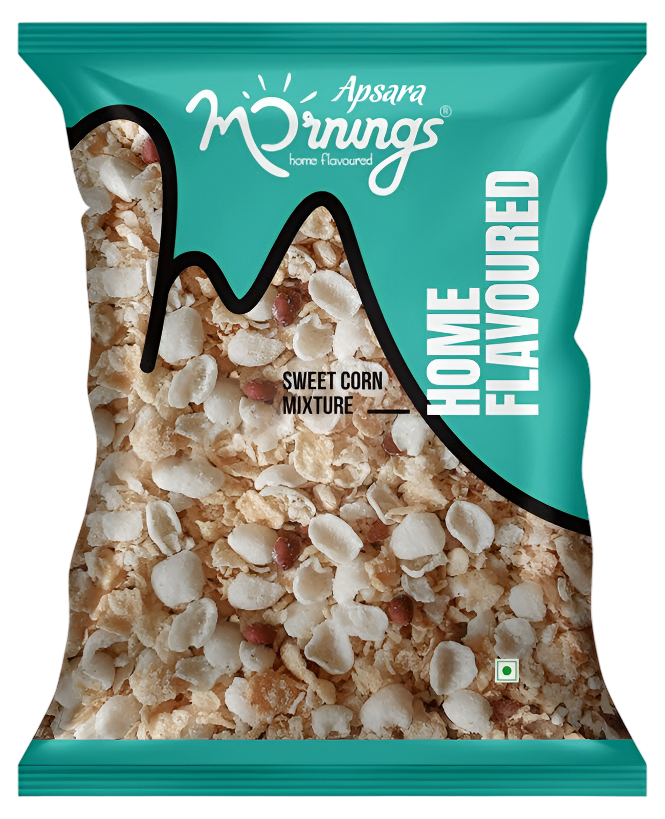 SWEET CORN MIXTURE